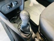 Renault Logan II Миасс  - изображение 40
