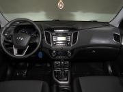 Hyundai Creta I Казань  - изображение 20