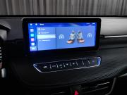 Haval Jolion I Москва  - изображение 50