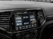 Jeep Grand Cherokee IV (WK2) Рестайлинг Москва  - изображение 44