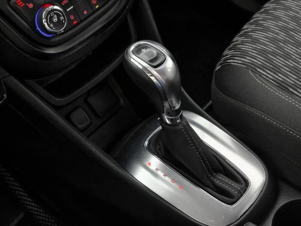 Opel Mokka I с пробегом 2015 года, цена 1 083 000 рублей, 167930 км, внедорожник, Автокод Объявления