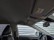 Toyota RAV4 V (XA50) Москва  - изображение 51