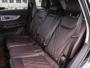 Chery Tiggo 8 Pro Max I Москва  - изображение 45