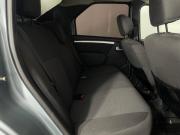 Renault Logan I Рестайлинг Воронеж  - изображение 40