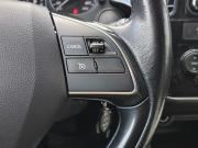 Mitsubishi Outlander III Рестайлинг 2 Белгород  - изображение 34