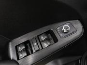 Haval Jolion I Нижнекамск  - изображение 35