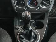 Ford Fusion I Рестайлинг Ростов-на-Дону  - изображение 53