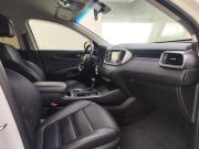 Kia Sorento III Prime Рестайлинг Уфа  - изображение 35