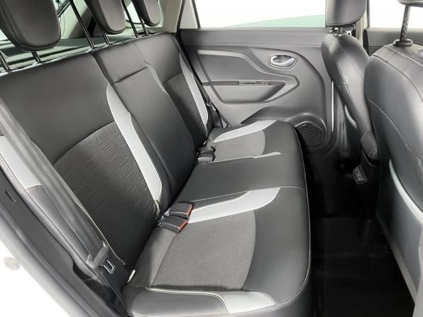 Lada (ВАЗ) XRAY I с пробегом 2020 года, цена 1 023 000 рублей, 107117 км, хэтчбек, Автокод Объявления