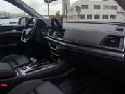 Audi Q5 II (FY) Рестайлинг Москва  - изображение 50