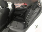 Hyundai Creta I Казань  - изображение 37