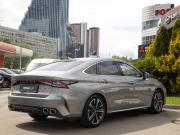 Chery Arrizo 8 Москва  - изображение 27