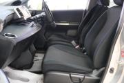 Honda Freed I Рестайлинг Омск  - изображение 39