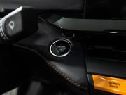 Changan UNI-V I Санкт-Петербург  - изображение 53