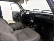 Lada (ВАЗ) 2131 (4x4) I Борисоглебск  - изображение 24