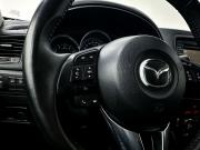 Mazda CX-5 I Уфа  - изображение 34
