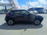 Nissan Juke I Тюмень  - изображение 26