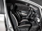 Nissan Note II Рестайлинг Екатеринбург  - изображение 28