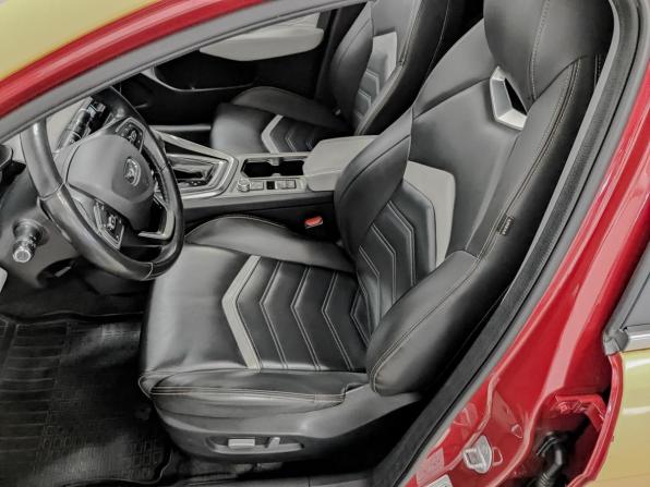 Kaiyi E5 с пробегом 2024 года, цена 900 000 рублей, 146178 км, седан, Автокод Объявления