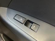Hyundai Tucson III Рестайлинг Балашиха  - изображение 36