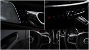 Volvo S60 III Москва  - изображение 41