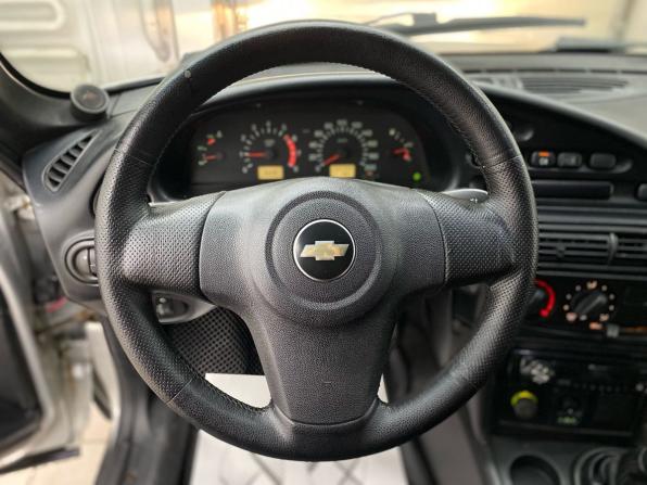 Chevrolet Niva I Рестайлинг с пробегом 2012 года, цена 450 000 рублей, 150394 км, внедорожник, Автокод Объявления