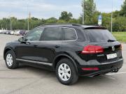 Volkswagen Touareg II Казань  - изображение 29