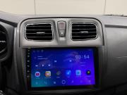 Renault Logan II Рестайлинг Волжский  - изображение 47