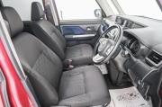 Toyota Roomy I Красноярск  - изображение 30