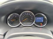 Renault Logan II Сызрань  - изображение 36