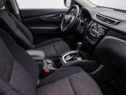 Nissan X-Trail III Москва  - изображение 28