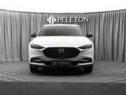 Mazda CX-4 I Рестайлинг Москва  - изображение 23