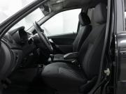 Lada (ВАЗ) Granta I Рестайлинг Ульяновск  - изображение 18