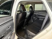 Hyundai Tucson IV Новомосковск  - изображение 28