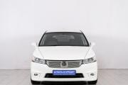 Honda Stream II Красноярск  - изображение 25