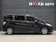 Honda Freed I Рестайлинг Екатеринбург  - изображение 27