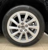 Toyota Camry VIII (XV70) Рестайлинг Челябинск  - изображение 32