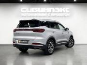 Chery Tiggo 7 Pro Max I Кемерово  - изображение 16
