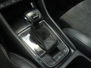Skoda Karoq I Казань  - изображение 28