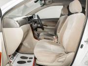 Toyota Corolla IX (E120 E130) Иркутск  - изображение 27