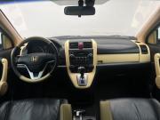 Honda CR-V III Ростов-на-Дону  - изображение 28