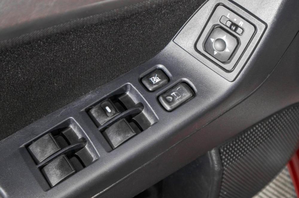 Mitsubishi Lancer X Барнаул  - изображение 12