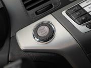 Nissan Murano II (Z51) Рестайлинг 2 Новосибирск  - изображение 36