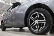 Lada (ВАЗ) Vesta I Сургут  - изображение 51