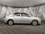 Toyota Corolla X (E140 E150) Москва  - изображение 25