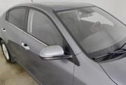 Kia Rio IV Волгоград  - изображение 44