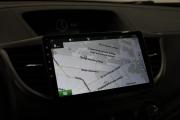 Honda CR-V IV Сургут  - изображение 60