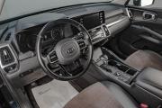 Kia Sorento IV Челябинск  - изображение 33