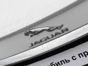 Jaguar XF I Рестайлинг Новосибирск  - изображение 44