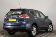 Nissan X-Trail III Пермь  - изображение 31